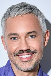 Александр Рогов