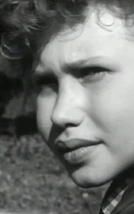 Александр Саляников