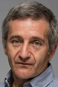 Александр Сендерович