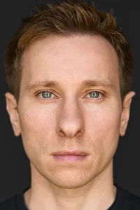 Александр Тарасов