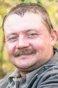 Александр Ткачук