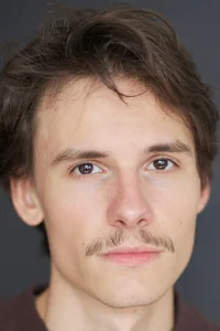 Александр Трачевский