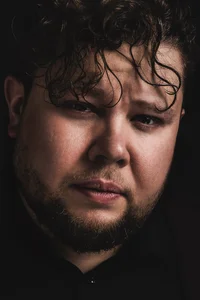 Александр Волочиенко