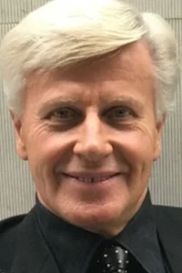 Александр Загорский