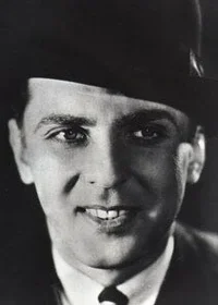 Александр Жабчинский