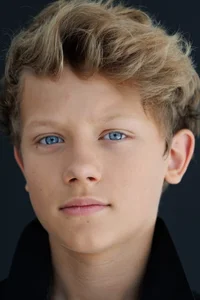 Александр Жуков