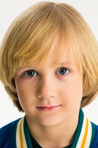 Александр Зиновкин