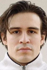 Александр Звездин