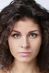 Александра Артемьева