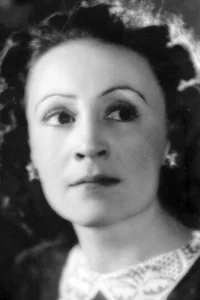 Александра Бабаева