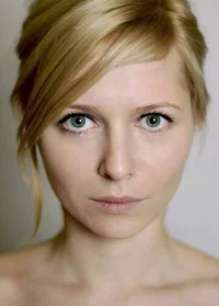 Александра Беднарц