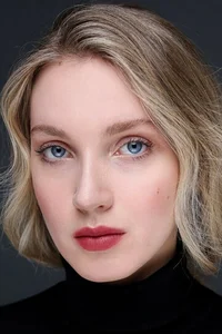 Александра Хабина