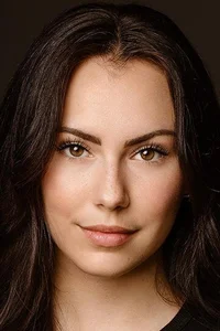 Александра Хук