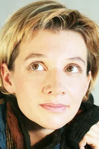 Александра Ионова