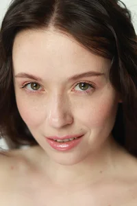 Александра Казимирова