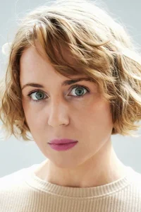 Александра Курагина