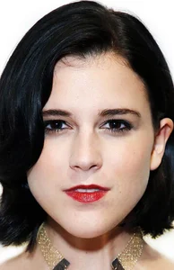 Александра Соша