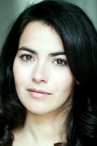 Александра Виниски