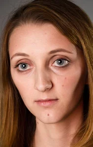 Александра Журавлева