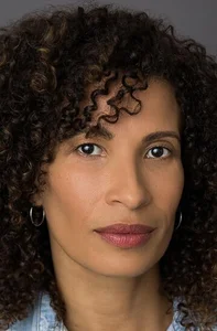 Александрия Стеффенсон