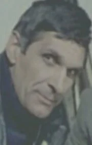 Александру Вирджил Платон