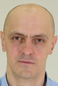 Алексей Гагарин
