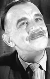 Алексей Барановский