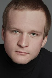 Алексей Батуров