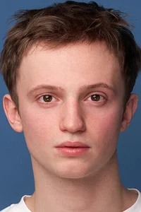 Алексей Бурмистров