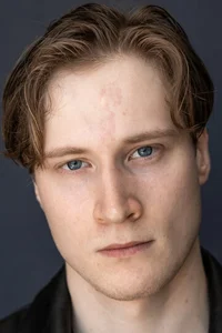 Алексей Чистяков