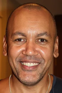 Алексей Дедов