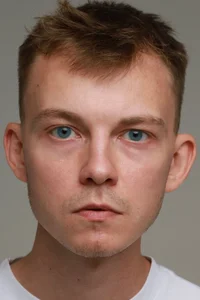 Алексей Деркач