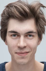 Алексей Копылов