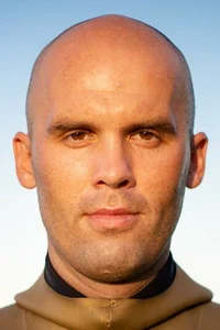 Алексей Молчанов