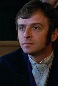 Алексей Пишко