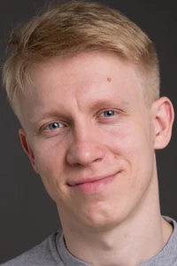 Алексей Пучков