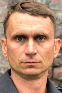 Алексей Ратков