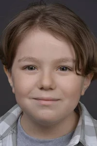 Алексей Шаблюк