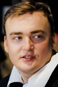 Алексей Шальнов