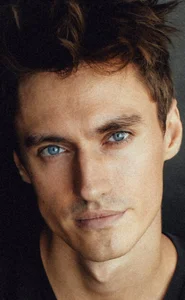 Алексей Шамаев