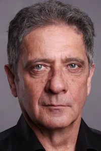 Алексей Штукин