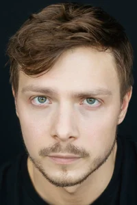 Алексей Соколков