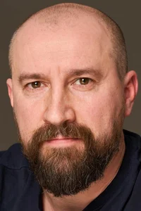 Алексей Сусов