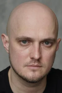 Алексей Терехов