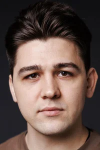 Алексей Заседко