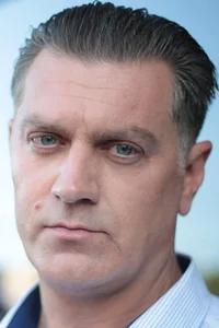 Алексей Зубков