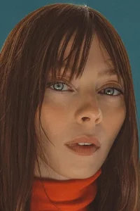 Алекси Вассер