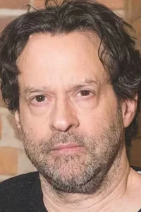 Алексис Мартен