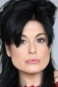 Алексис Яконо