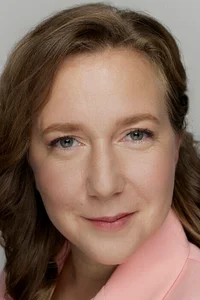 Алена Бутылкина